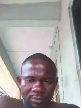 Watch the HD video titled Gay sex chat with Apatrax004