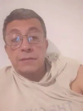 View the complete clip named Gay sex chat with carlos9389