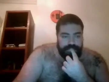 View this full movie of Gay sex chat with scowtt