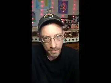 Watch full clip of Gay sex chat with sivioked