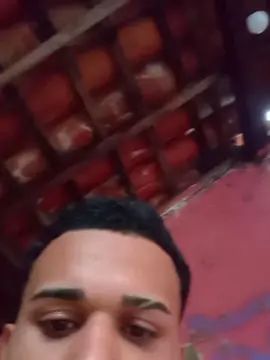 Enjoy watching the HD scene called Gay sex chat with RuanRecife009