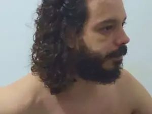Stream this uncensored scene named Gay sex chat with XuxoBR