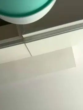 Stream this complete clip titled Gay sex chat with Parejahott27