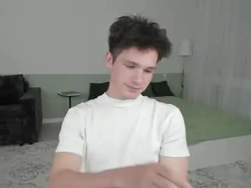 View hardcore video called Gay sex chat with _pinktime