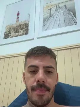 View HD clip called Gay sex chat with MlkaoSafado69