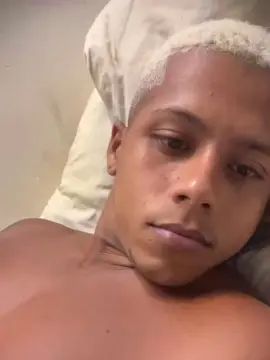 Enjoy watching this uncut movie titled Gay sex chat with Bordallooo