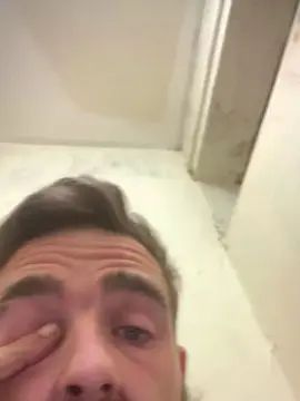 Watch the HD scene called Gay sex chat with Sean887