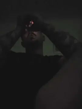 Enjoy watching the full video of Gay sex chat with nono706