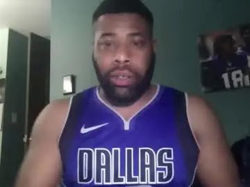 Play hardcore video of Gay sex chat with pinsinreal