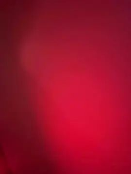 Stream this hardcore scene named Gay sex chat with Sebalbdt1