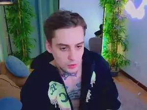 Play the hardcore scene of Gay sex chat with drillfilow