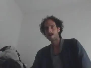 Enjoy watching hardcore scene called Gay sex chat with bigflow63