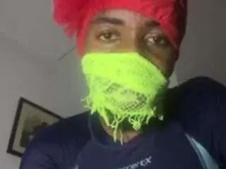 Stream this uncensored video named Gay sex chat with dancehoe4uu