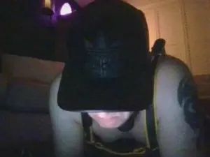Stream uncut clip called Gay sex chat with SPD27