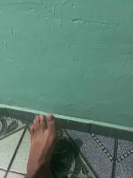 Watch uncensored movie called Gay sex chat with Goonerrjbr