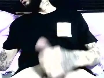 Play this hardcore clip titled Gay sex chat with ssanndro