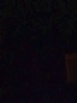 View this uncensored clip named Gay sex chat with Morbosito23cm