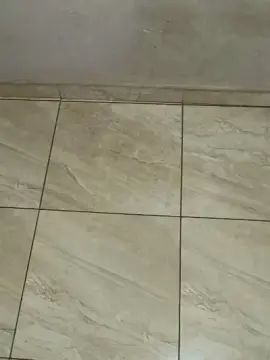 Enjoy watching this complete video called Gay sex chat with Ny22