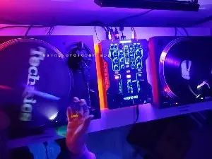 Enjoy watching uncensored clip titled Gay sex chat with Greek_Oracle