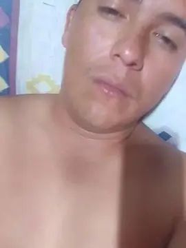 Watch this full clip of Gay sex chat with antoniv404