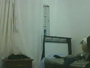 Enjoy watching HD movie of Gay sex chat with felipeeeessss