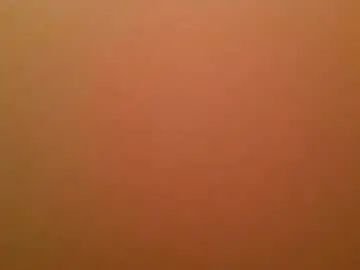 Enjoy watching the uncensored scene called Gay sex chat with lqrboi69