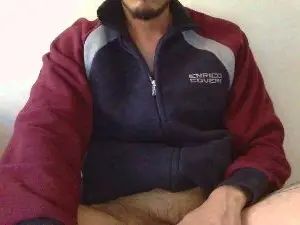 Play HD movie named Gay sex chat with robbiedrill