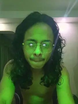 Stream hardcore video called Gay sex chat with Raymond0king