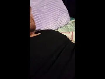 View the full video named Gay sex chat with nmyers5245