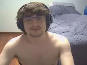 Play full movie called Gay sex chat with ulyklefki