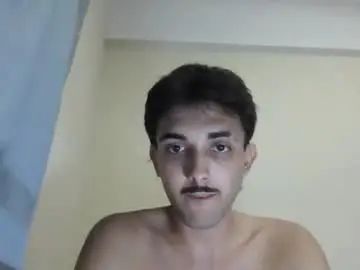 Stream the uncensored scene called Gay sex chat with matheuscorumbar