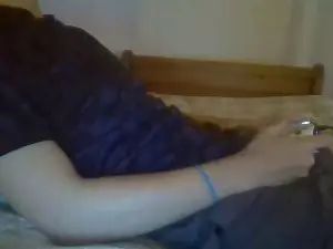 Stream this hardcore scene called Gay sex chat with skinnyboy7f