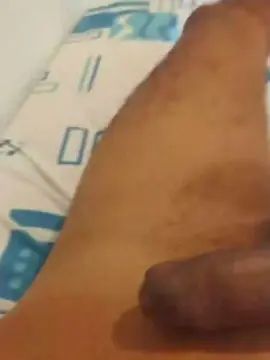 Watch complete scene of Gay sex chat with Peperere22
