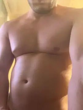 Play this complete clip titled Gay sex chat with Paspas959595