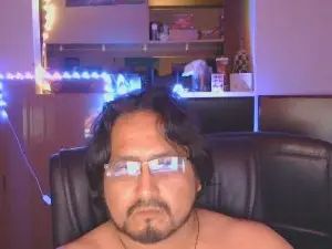 Stream this HD video named Gay sex chat with nalgonquito