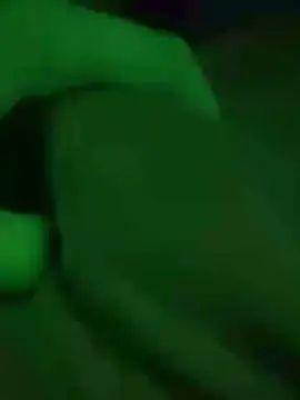 Play full scene called Gay sex chat with XmXm66