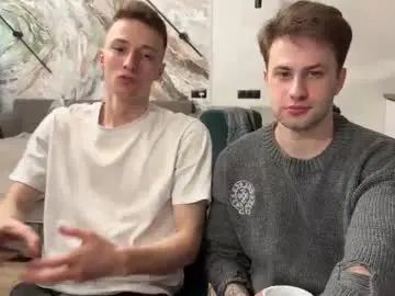 Stream the uncensored video of Gay sex chat with ferminlune