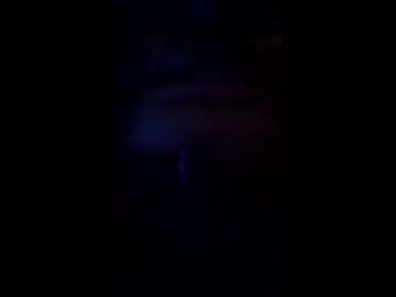 Watch this uncut video named Gay sex chat with zombietripps
