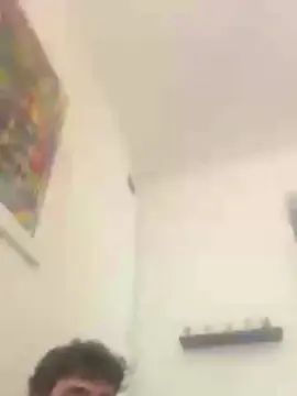 Stream the full movie of Gay sex chat with lnnc5_