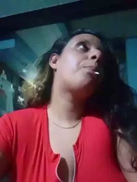 Stream this full video named Gay sex chat with Nik_Ara93