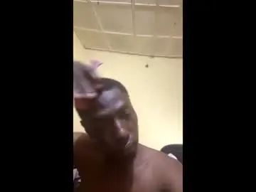 Play the full clip called Gay sex chat with newbbc357521