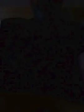 Enjoy watching uncut video named Gay sex chat with umgajo1