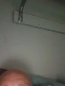 Watch this complete scene of Gay sex chat with Bigelmo