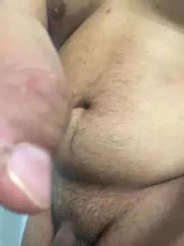 Enjoy watching this HD movie titled Gay sex chat with Parrudopoazs