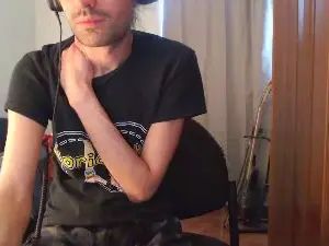 Play full clip called Gay sex chat with berceuse1