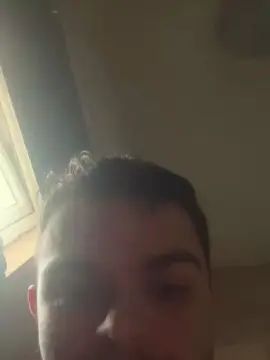 Play this full video titled Gay sex chat with Brandonberry456
