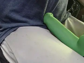 Stream HD scene titled Gay sex chat with anon_1962