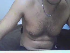Enjoy watching the uncensored scene of Gay sex chat with cazzgross