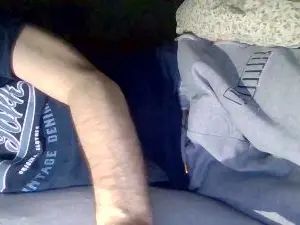 Play the full scene of Gay sex chat with juntyu