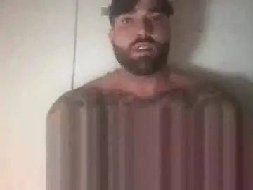 Play this HD movie called Gay sex chat with theop2